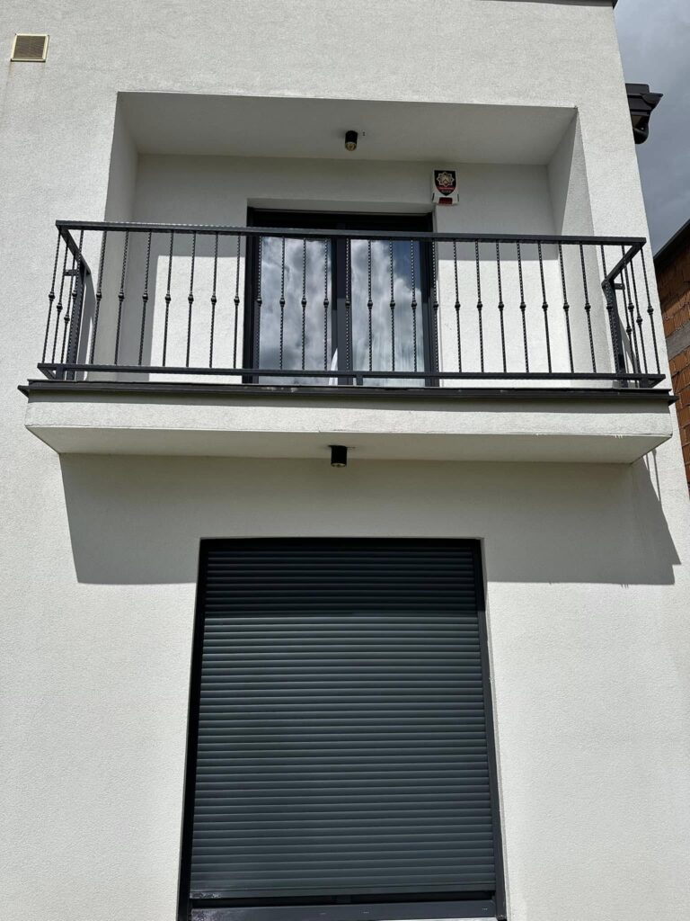 gilindera