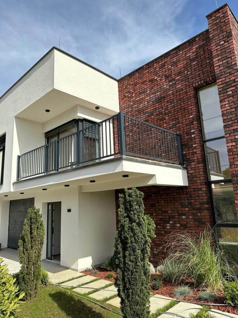 Gilindera klasik per tarase